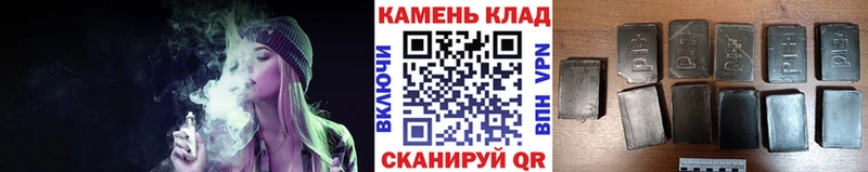 ГАШ гарик  Дзержинск 