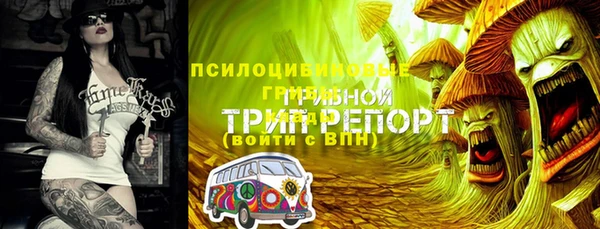 MDMA Верхний Тагил