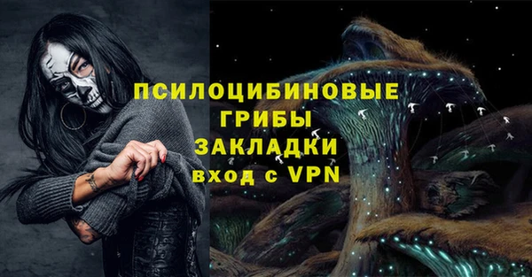 MDMA Верхний Тагил